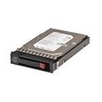 HP 432401002B