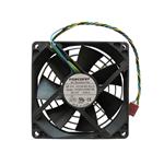 HP 432768-001