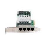 HP 435508-B21