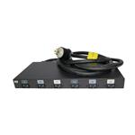 HP 442804-D71