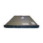 HP 445193-B21