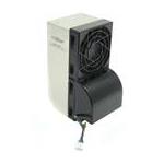 HP 446359-001