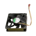 HP 449207-001