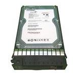HP 454141003B