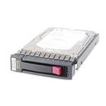 HP 454412-001N