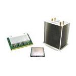 HP 462711-B21