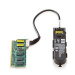 HP 462967-B21-D4