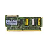 HP 462975001B