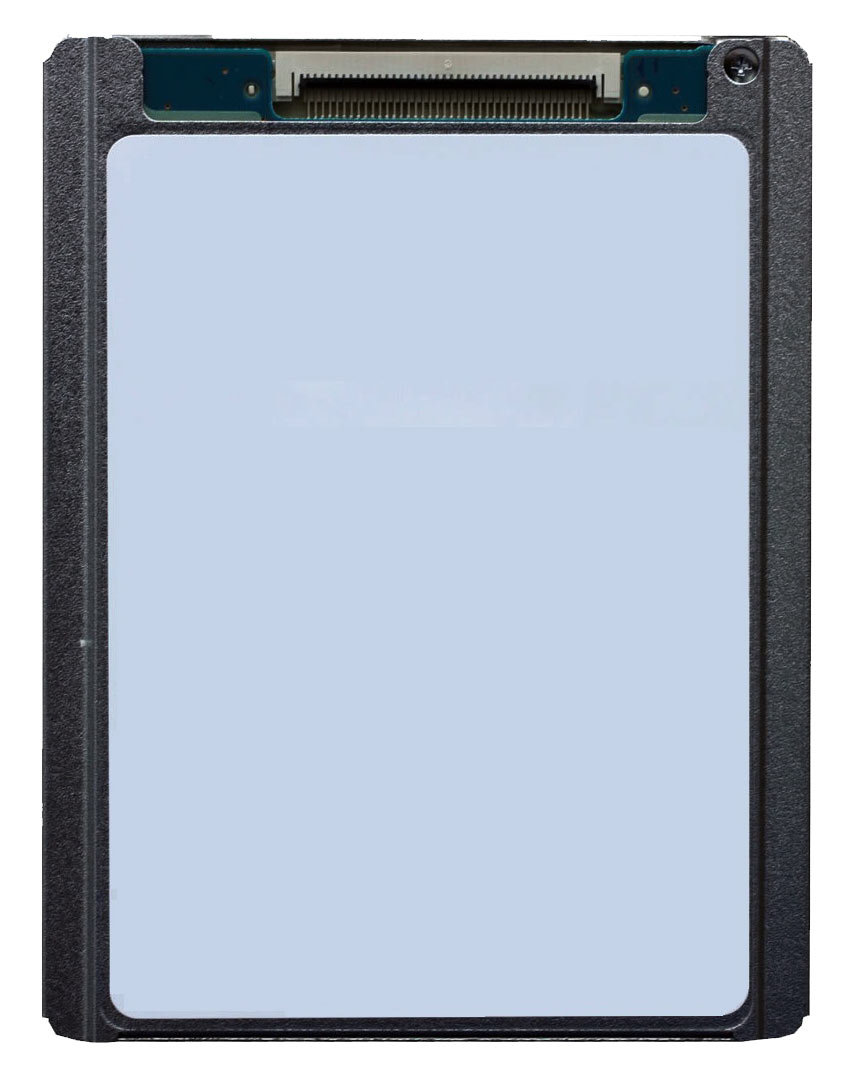 465896-001 HP 120GB 4200RPM ATA-100 (ZIF) 8MB Cache 1.8-inch Internal Hard Drive