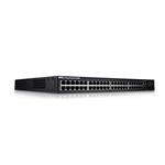 Dell 469-3420
