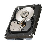 IBM 46C6831