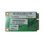 HP 482260-002