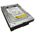 HP 483096-001N