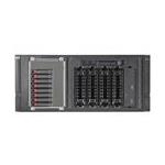 HP 483443-B21