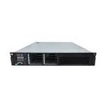 HP 483880-B21