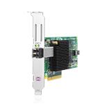 HP 489192-001