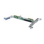 HP 493802-001