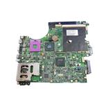 HP 493980-001