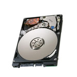 HP 493994-001N