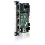 Enterasys Networks 4H4202-72
