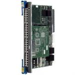 Enterasys Networks 4H4283-49