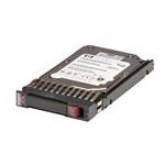 HP 504062R-B21