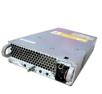 5042839 EMC Clariion DAE Tower Power Distribution Unit (PDU)) For FC5700 (Refurbished)