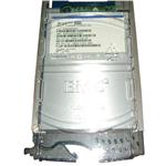 EMC 5048941