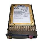 HP 512544-004N