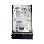 HP 516816-B21-04