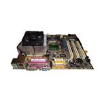 HP 5185-8208