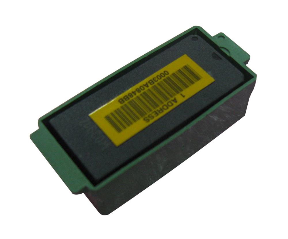 525-1430-01 Sun IDPROM 48T59 NVRAM 70ns for Sun Ultra 80 and E420R Socket U3008