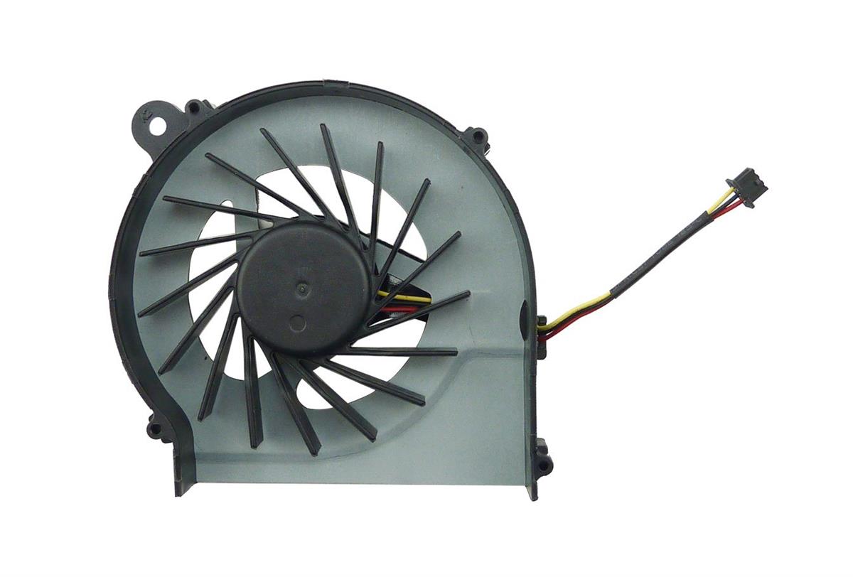 537510-001 HP Case Fan