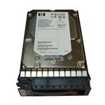 HP 5697-7512