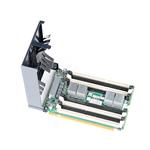 HP 588141-B21-B2