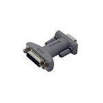Apple 590-0322-A