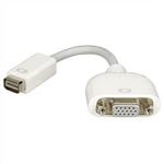 Apple 591-0006