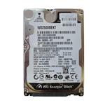 HP 592905-001