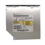 HP 595406-001
