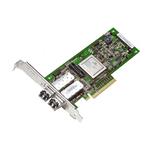 Dell 5PPRV-LP