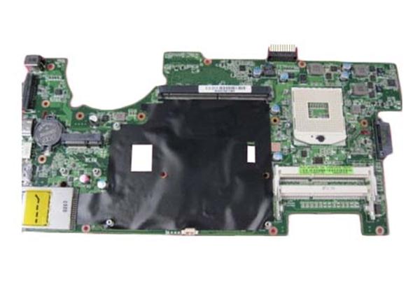 60-N3IMB1000-B08 ASUS System Board (Motherboard) for G73SW Laptop (Refurbished)