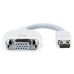 Apple 603-0607
