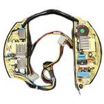 Apple 614-0186