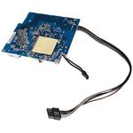 Apple 614-0380