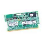 HP 631679-B21-D4