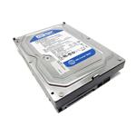 HP 634605-002-WD-1
