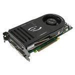 EVGA 640-P2-N829-A1