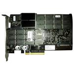 HP 641255-001