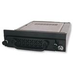 CRU DataPort 6466-7100-0500