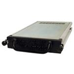 CRU DataPort 6466-7101-0500